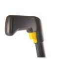 BRADY - 310233 - 1 pezzi Applicatore di vernice di precisione Easyline.