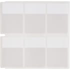 BRADY - THT-9-461-10 - 10000 ETICHETTA