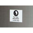 BRADY - S3100-AZ-FNB - 1 PEZZI