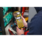 BRADY - M210-DATA-KIT US - 1 KIT