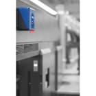 BRADY - 311527 - 1 pezzi dispenser per protezioni occhi.