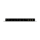 BRADY - Lettore RFID fisso FR22 LTE Brady - 1 pezzi UE.