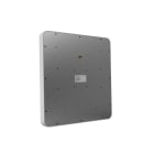 BRADY - ANTENNA BRADY GA30 - 1 PEZZI