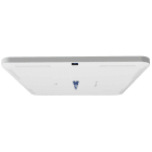 BRADY - KIT BRADY FR22 + BFA 915 - US - 1 PEZZI