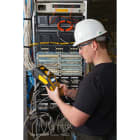 BRADY - Stampante per etichette M610 AZERTY - 1 PEZZI.