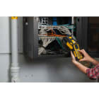 BRADY - Stampante per etichette M610 AZERTY con Suite PWID per Brady Workstation - 1 PEZZI.