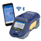 BRADY - Stampante per etichette M611 - EU - 1 PE.