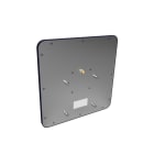 BRADY - Antenna Brady GA25 - 1 pezzi.