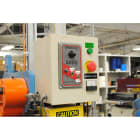 BRADY - Etichette EPREP - 100 etichetta.