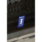 BRADY - TIL-4-82C/180F - 30 ETICHETTA