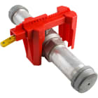 BRADY - BS08A-RD - 1 PEZZI