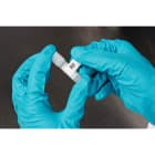 BRADY - Etichette THT-179-492-2.5-SC per stampanti termiche FreezerBondz da 2500.