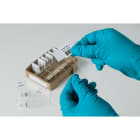 BRADY - BPT-207-481 - 2500 etichette per stampa a trasferimento termico.