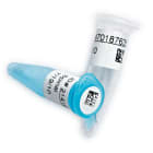 BRADY - THT-181-492-3 - 3000 SET Etichette per stampanti a trasferimento termico FreezerBondz.