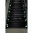 BRADY - ANTISLIP PHOTOLUM C L 25X75X22 - 2 PEZZI