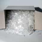 BRADY - Es0012 - 2000 pezzi Tubetti ademark hal. free mod.0 L12.