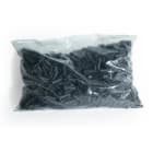 BRADY - MANICOTTI NEOPRENE TIPO 8 - 500 PEZZI