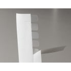 BRADY - Etichette prefustellate con sovralamina 016102