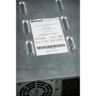 BRADY - Labels for Thermal Transfer Label Printers. 018831