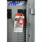 BRADY - Punzonatore per cartellini GlobalMark 020591