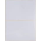 BRADY - Etichette per stampa a trasferimento termico 020787