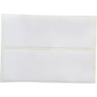 BRADY - Etichette per stampa a trasferimento termico 020792