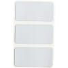 Miniatura Immagine rappresentativa 1