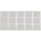 BRADY - Etichette per stampa a trasferimento termico