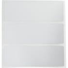 BRADY - Etichette per stampa a trasferimento termico