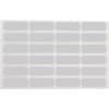 Miniatura Immagine rappresentativa 1
