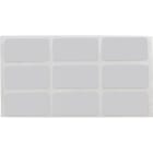 BRADY - Etichette per stampa a trasferimento termico 030228