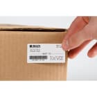 BRADY - Etichette per stampa a trasferimento termico 030246