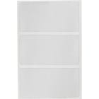 BRADY - Etichette per stampa a trasferimento termico 030282