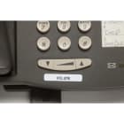 BRADY - Etichette per stampa a trasferimento termico 030508