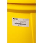 BRADY - Etichette per stampa a trasferimento termico 031336