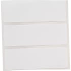 BRADY - Etichette per stampa a trasferimento termico