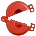 BRADY - Sistema di bloccaggio per bombole 046139