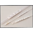 BRADY - Etichette per stampa a trasferimento termico
