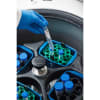Miniatura Immagine rappresentativa 1