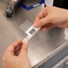 BRADY - Etichette per stampa a trasferimento termico 062371