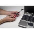 BRADY - Sistema di bloccaggio per spine Stopower™