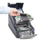 BRADY - Nastro per stampanti i5100 IP serie R4400 core 25 mm 066232