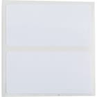 BRADY - Etichette per stampa a trasferimento termico