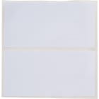 BRADY - Etichette per stampa a trasferimento termico 067106