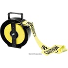 BRADY - Dispenser di nastro
