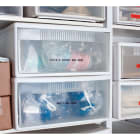 BRADY - Etichetta - 1 rotolo in nastro poliestere ad alte prestazioni per GlobalMark.