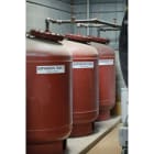 BRADY - Pellicola in vinile riposizionabile per GlobalMark 076699