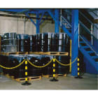 BRADY - Anelli di collegamento Brady 078246