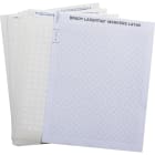 BRADY - Etichette per stampa laser LaserTab