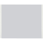 BRADY - Etichette per stampa a trasferimento termico 104197